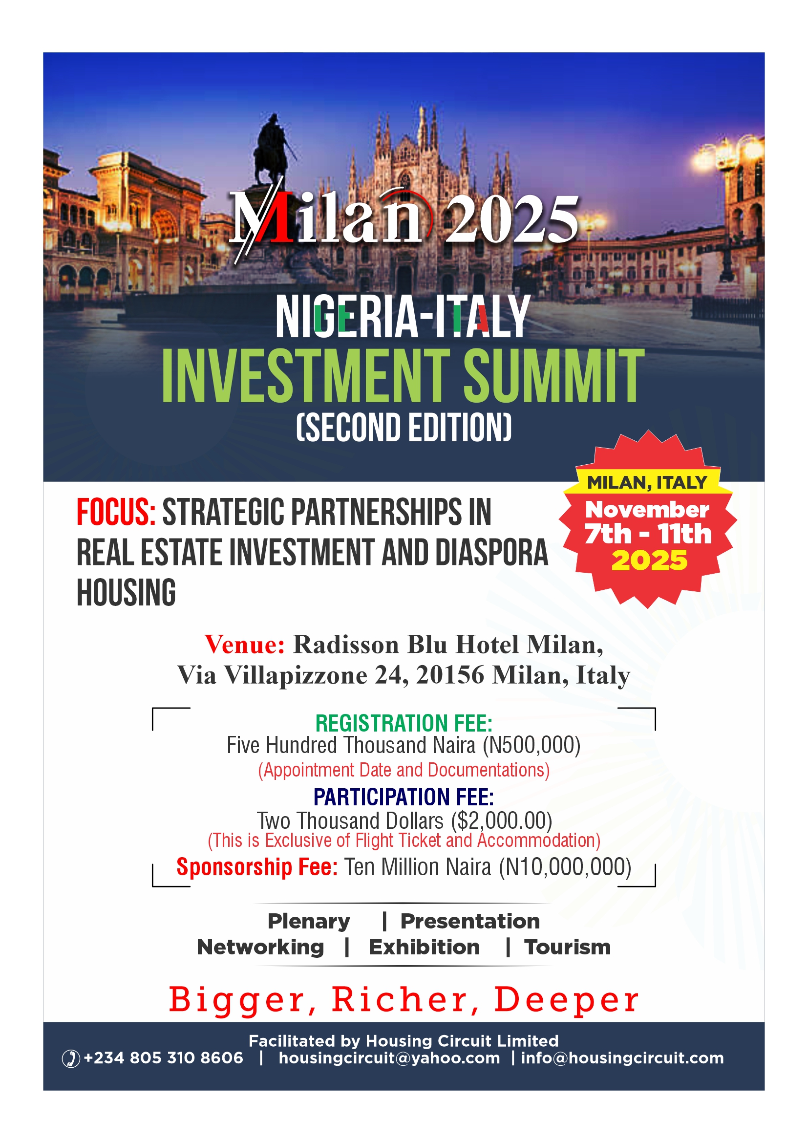 Event Banner 2